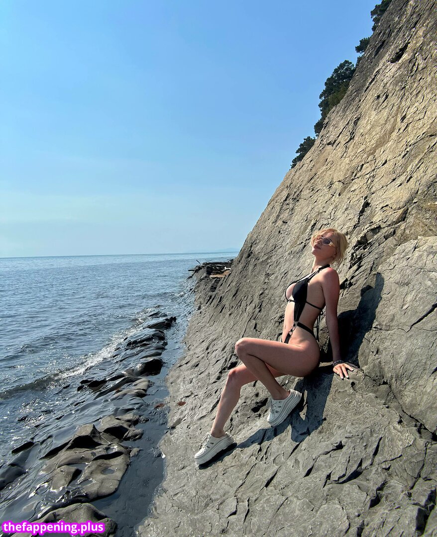 0_demented_0 / nolif Nude OnlyFans Photo #13