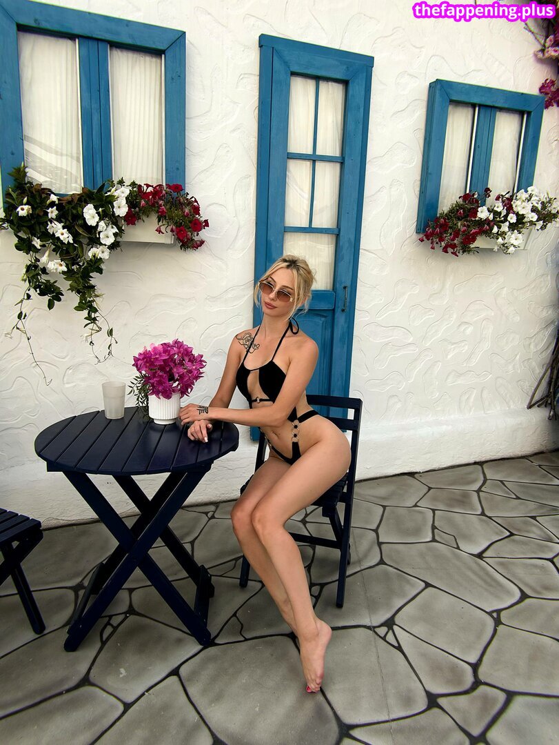 0_demented_0 / nolif Foto OnlyFans Nuda #17
