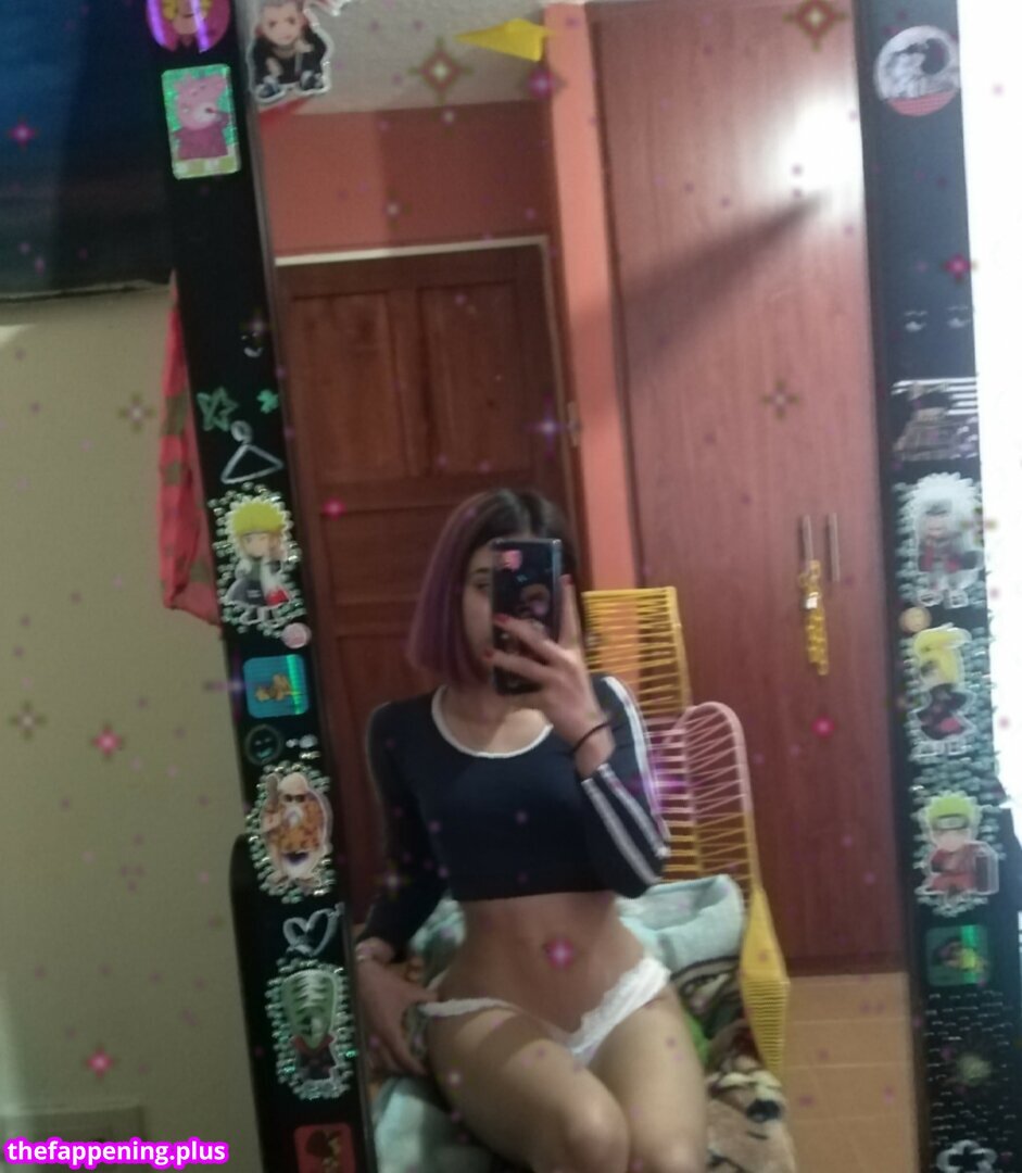 0.zhana Nude OnlyFans Photo #5