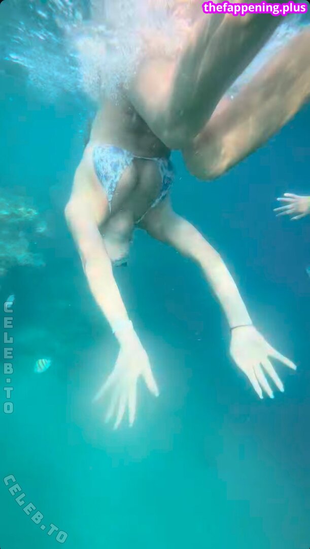 02.queenice / 18queenjce Nagie OnlyFans Zdjęcie #11