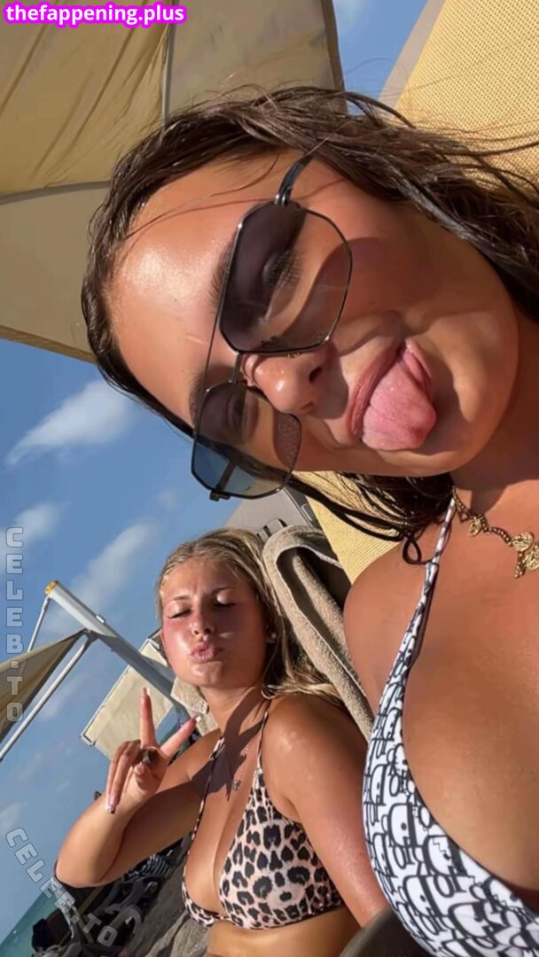 02.queenice / 18queenjce Photo OnlyFans Nu #16