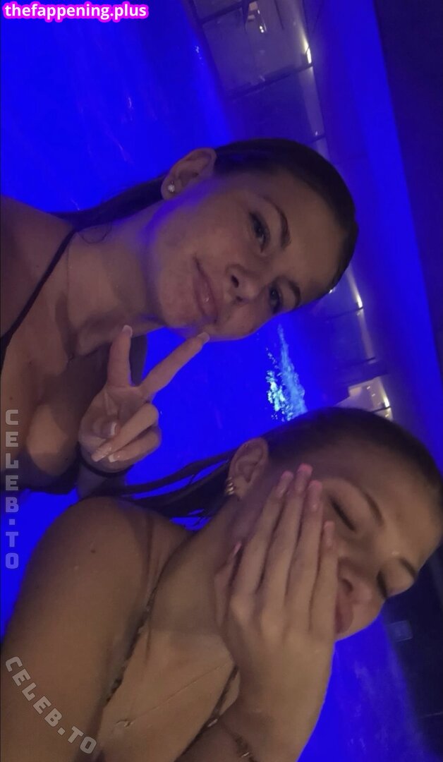 02.queenice / 18queenjce Foto OnlyFans Desnuda #19