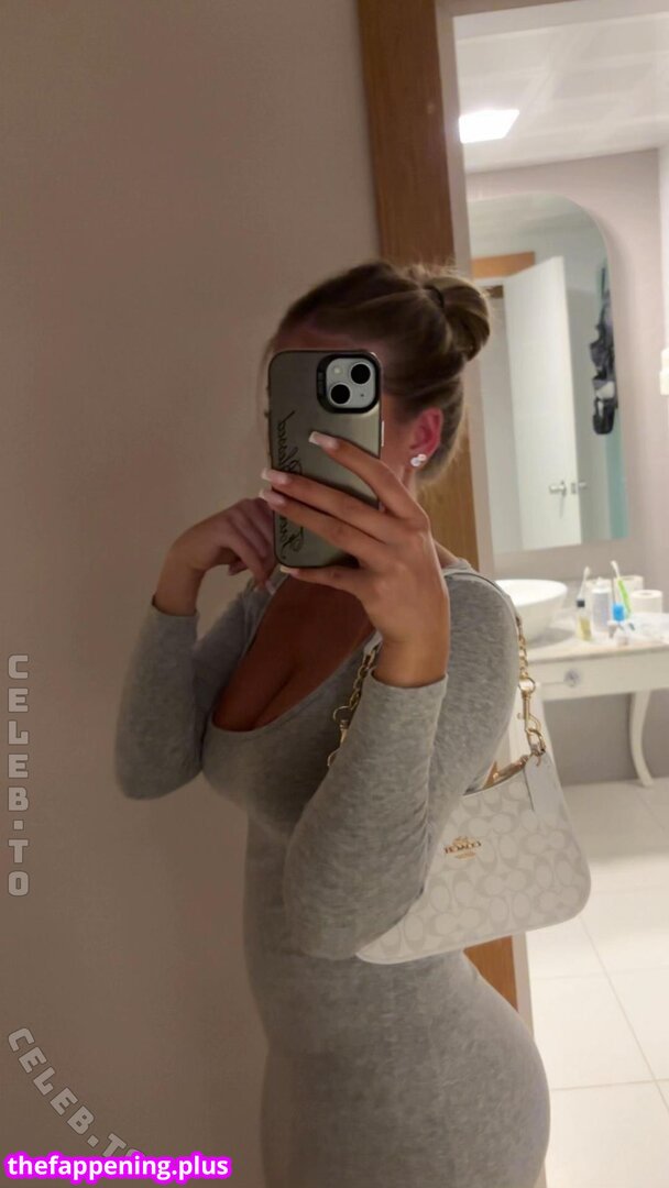 02.queenice / 18queenjce नग्न OnlyFans फोटो #28