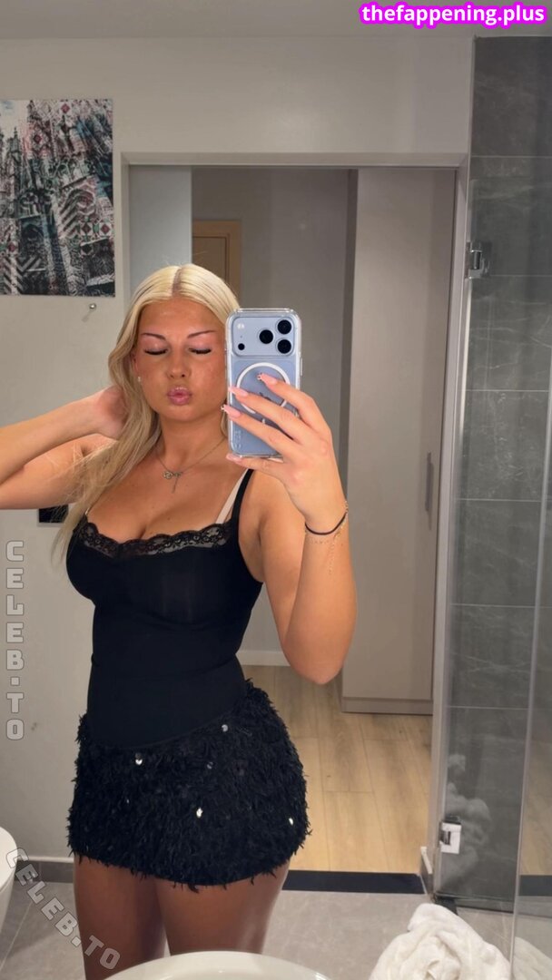 02.queenice / 18queenjce Nacktes OnlyFans Foto #46