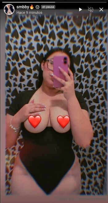 Full leaked Maye private onlyfans photo