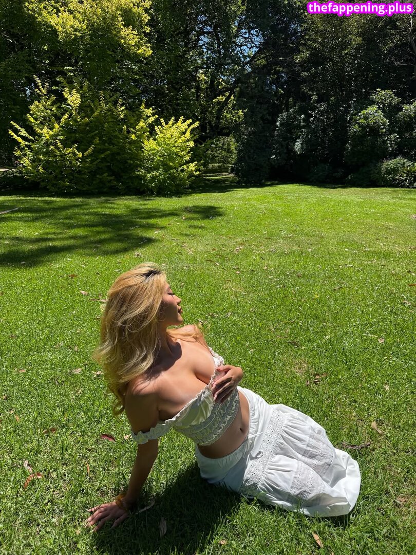 0401_rubyy.w 누드 OnlyFans 사진 #5