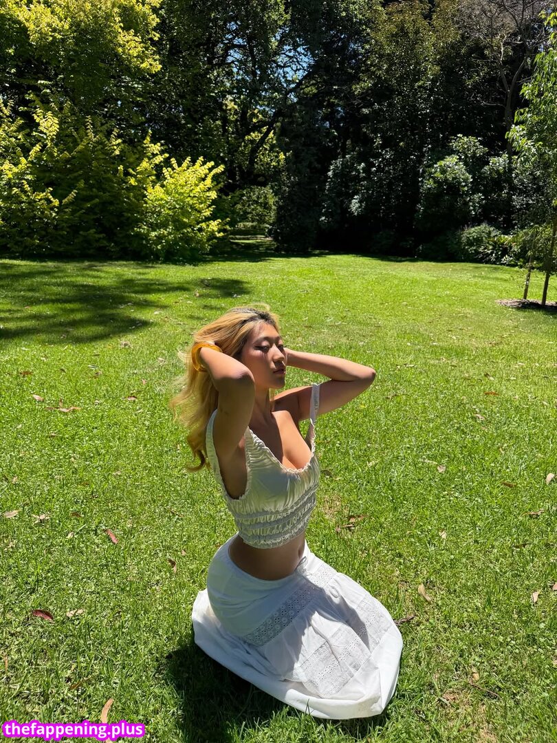 0401_rubyy.w Çıplak OnlyFans Fotoğrafı #6