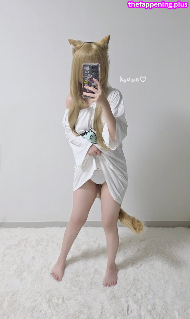 05dessyo / https: Fotografie OnlyFans Dezbrăcată #4