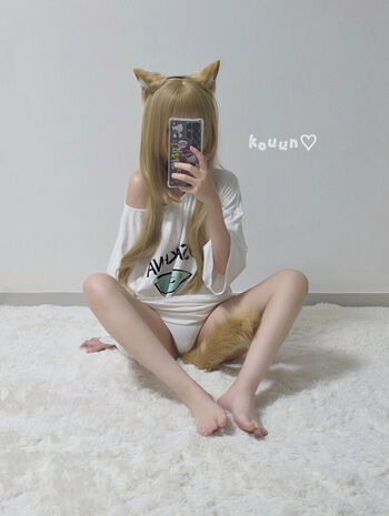05dessyo