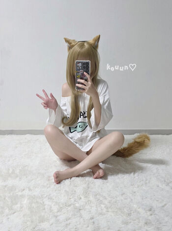 05dessyo