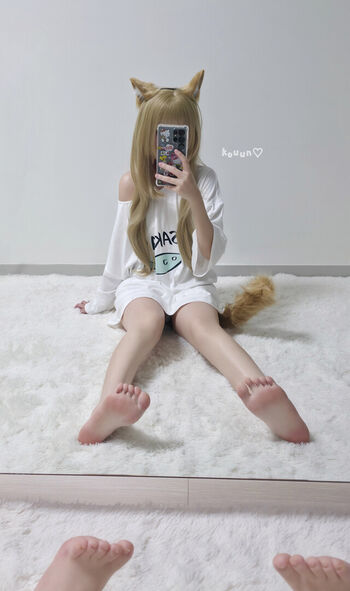 05dessyo