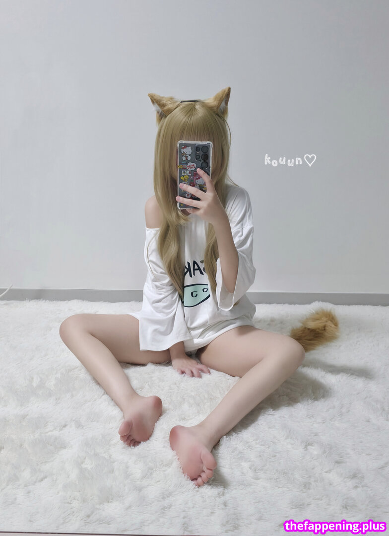 05dessyo / https: Фото обнажённых OnlyFans #9