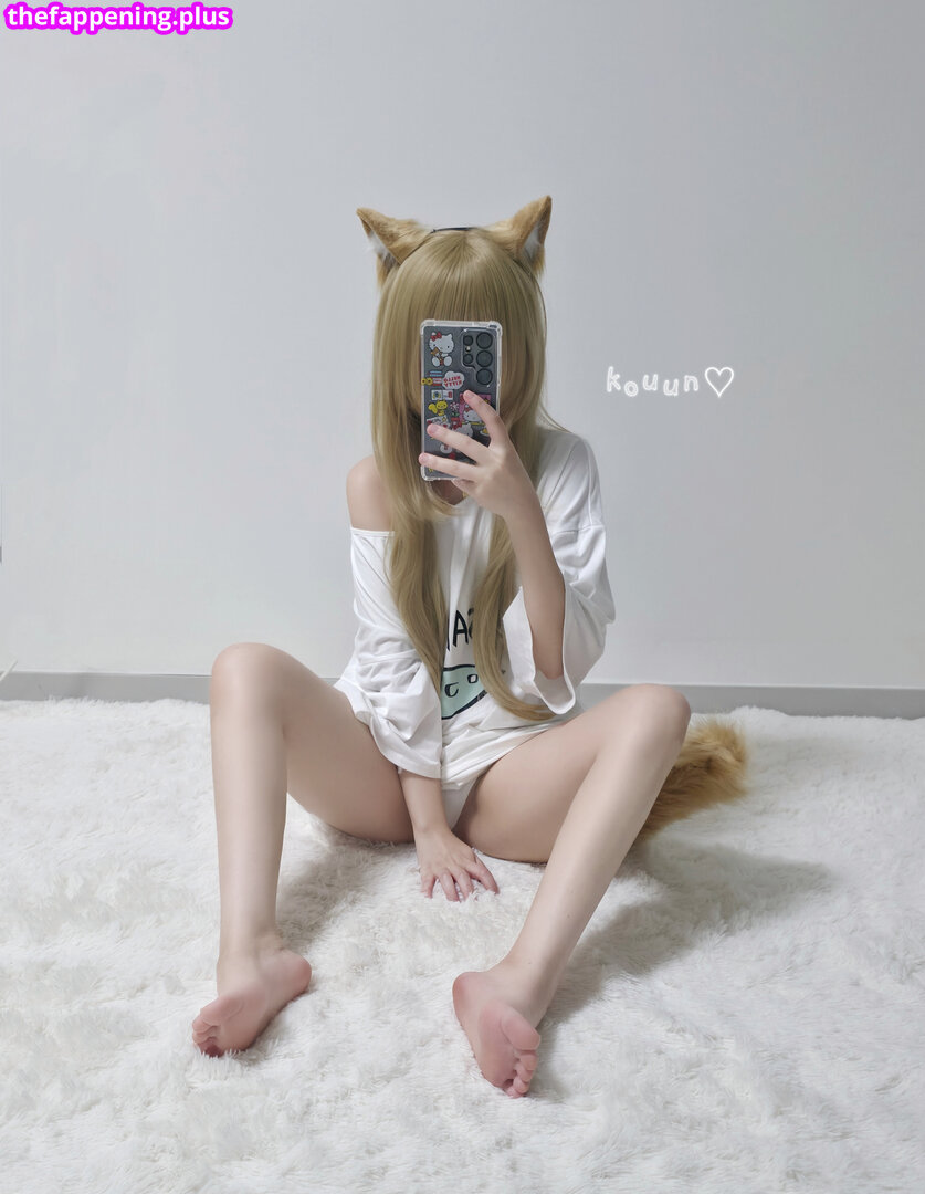 05dessyo / https: Naken OnlyFans Foto #10