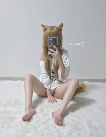 05dessyo