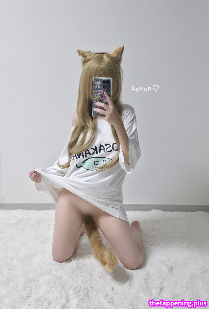 05dessyo / https: Φωτογραφία Γυμνών OnlyFans #13