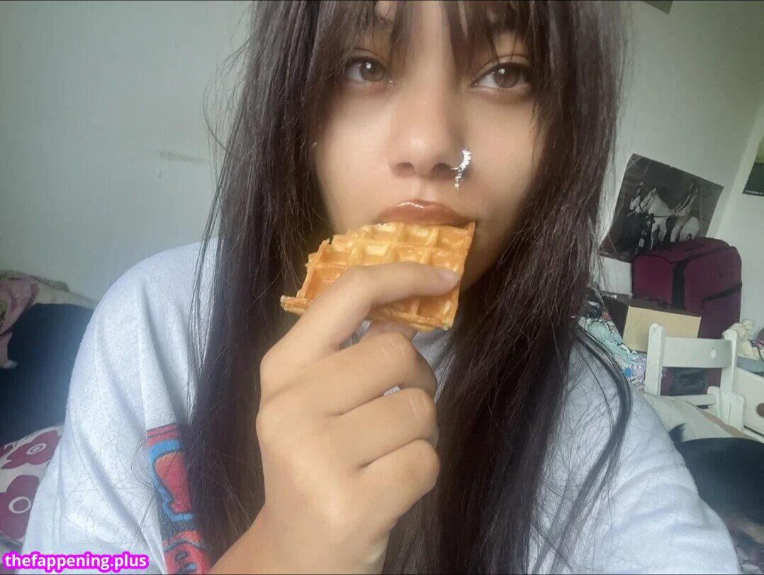 0.5sseraphim / 05Sseraphims Nahá OnlyFans fotografie #1