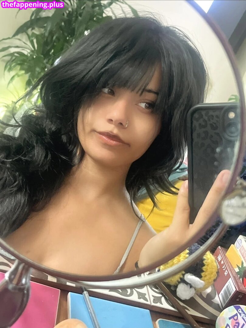 0.5sseraphim / 05Sseraphims Naken OnlyFans Foto #9