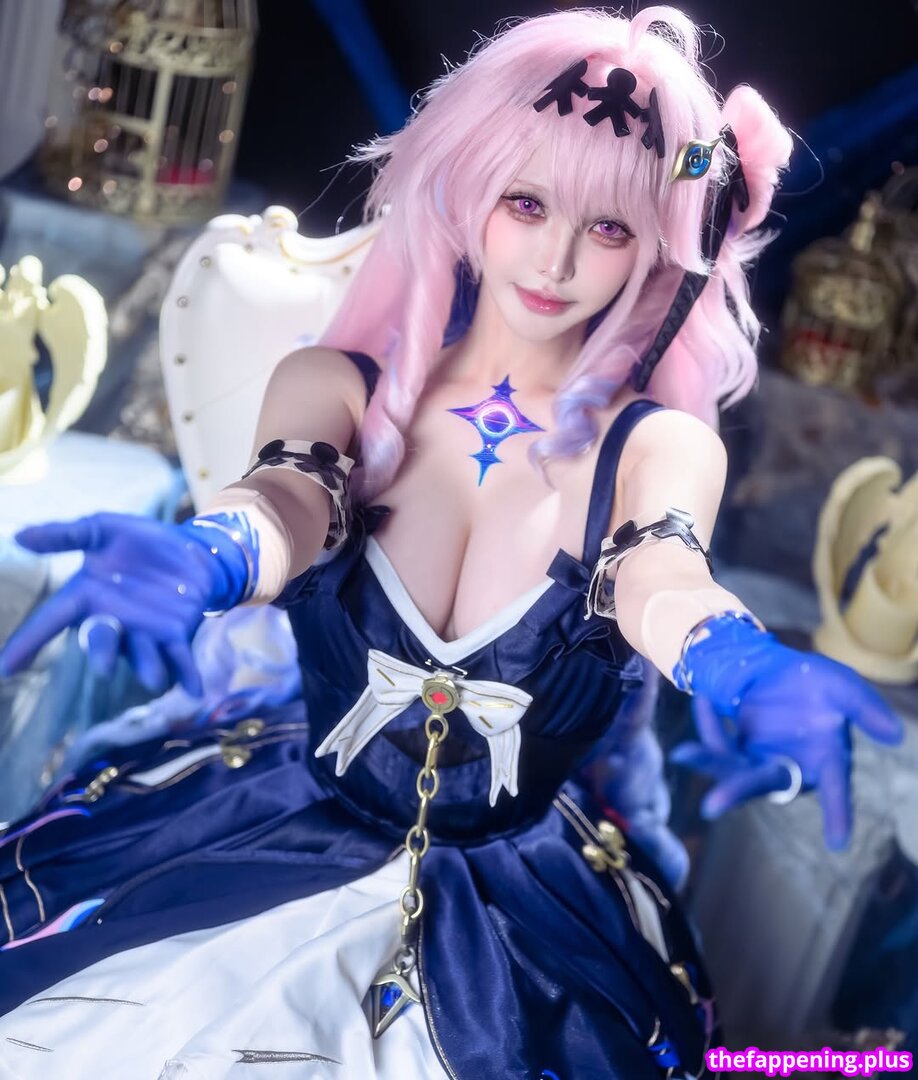 0628marika / happycatmimi / https: Foto OnlyFans Nuda #1