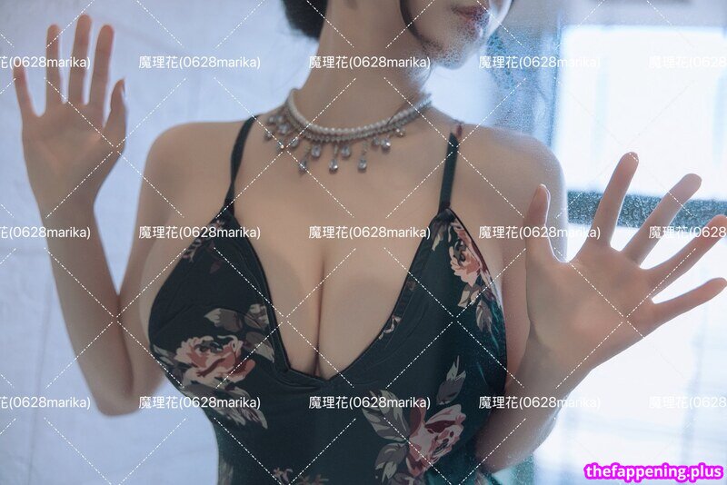 0628marika / happycatmimi / https: Fotografie OnlyFans Dezbrăcată #10