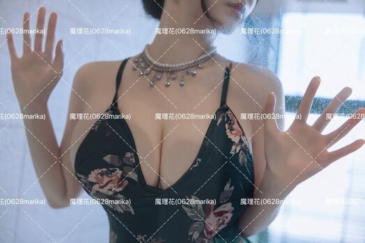 0628marika