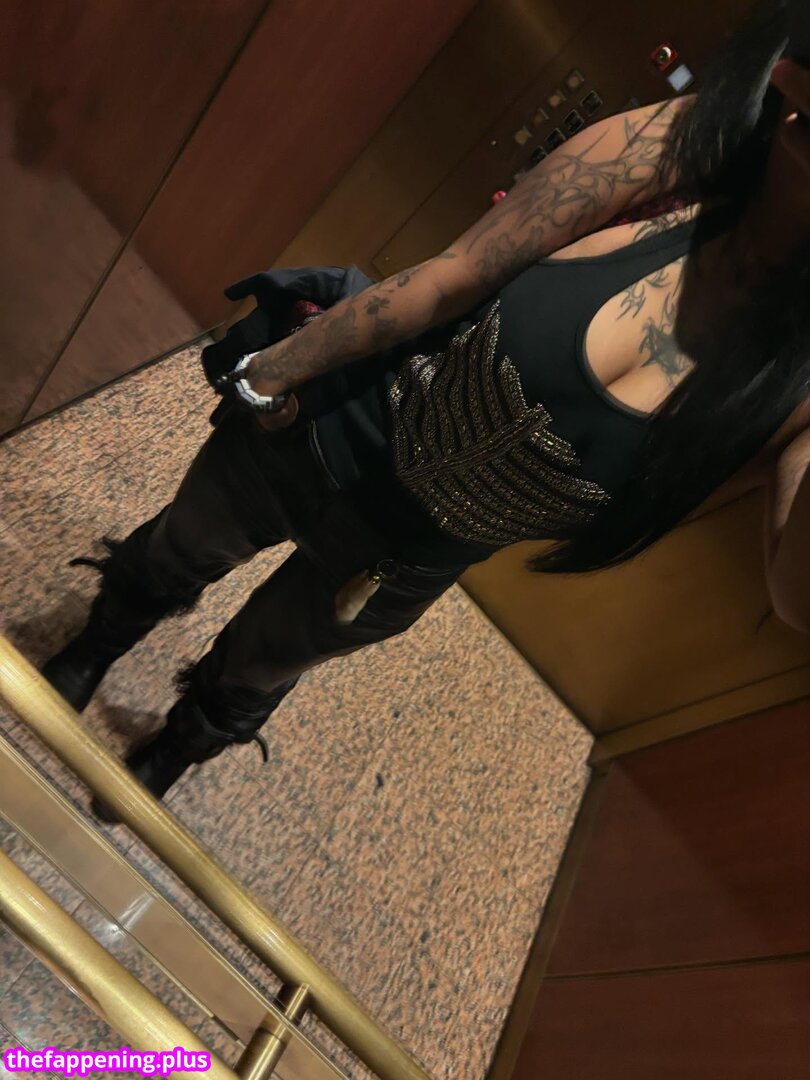06parisrx / godssfavorite6 / https: Nagie OnlyFans Zdjęcie #11