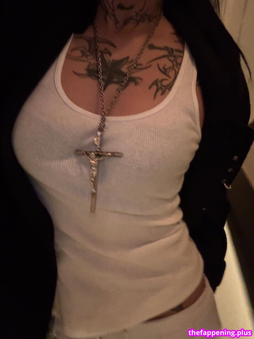06parisrx / godssfavorite6 / https: Nagie OnlyFans Zdjęcie #17