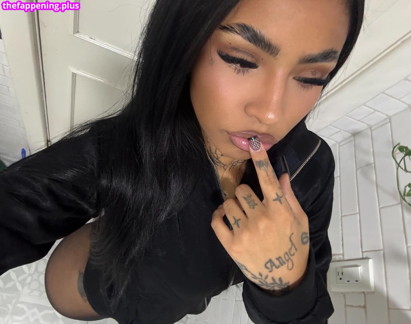 06parisrx / godssfavorite6 / https: Naken OnlyFans Foto #20