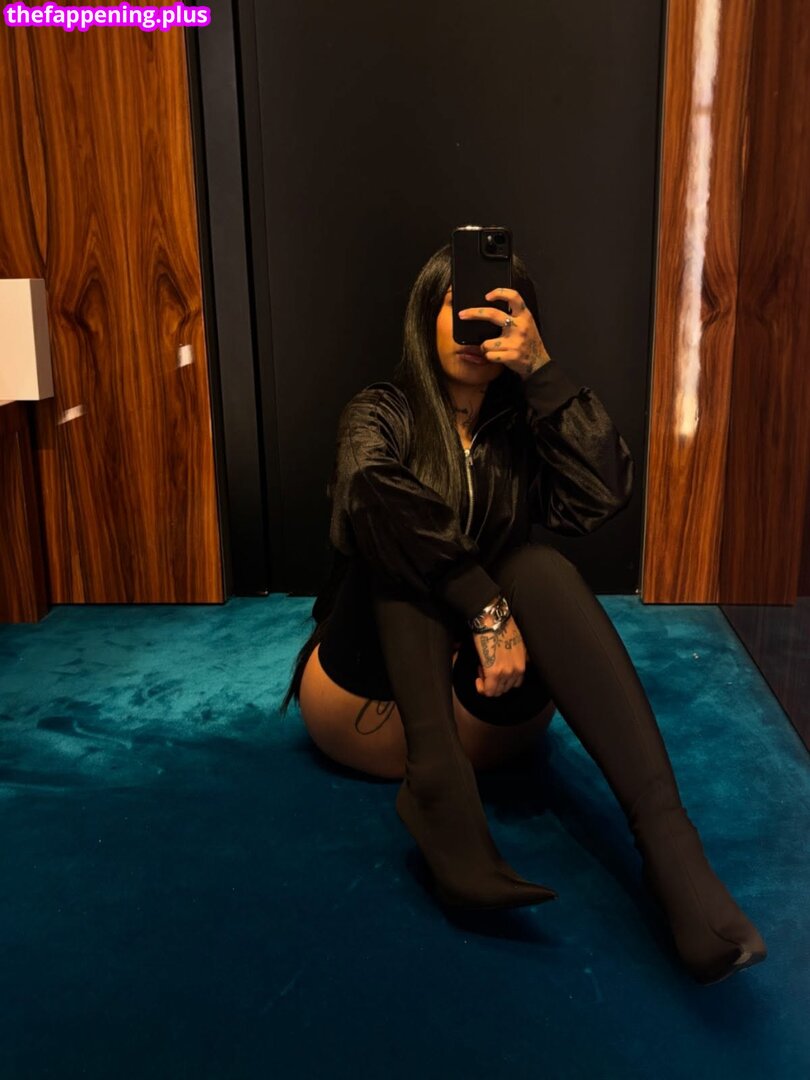 06parisrx / godssfavorite6 / https: नग्न OnlyFans फोटो #24