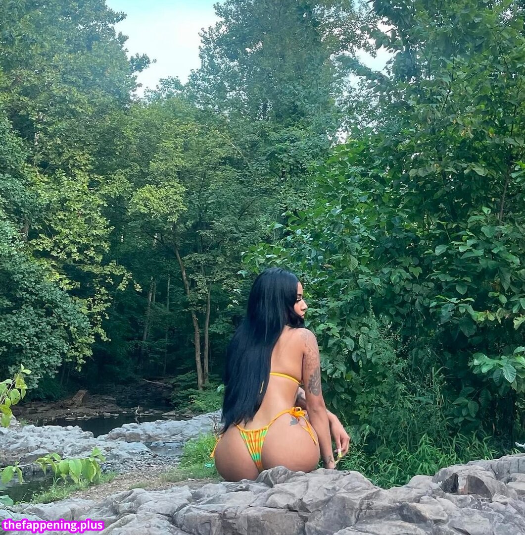 06parisrx / godssfavorite6 / https: Foto OnlyFans Nuda #26