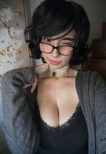 Full leaked X page private onlyfans photo