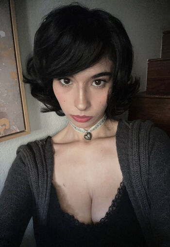 Full leaked X private onlyfans photo