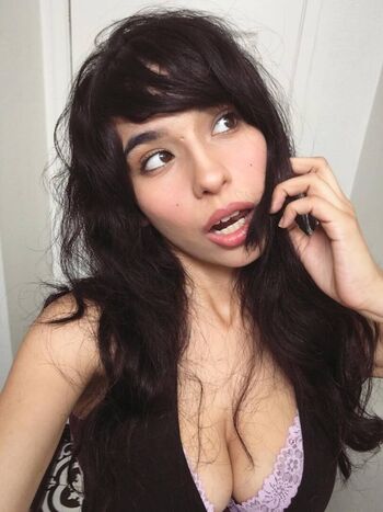 Full leaked X private onlyfans photo