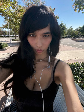 Full leaked X private onlyfans photo