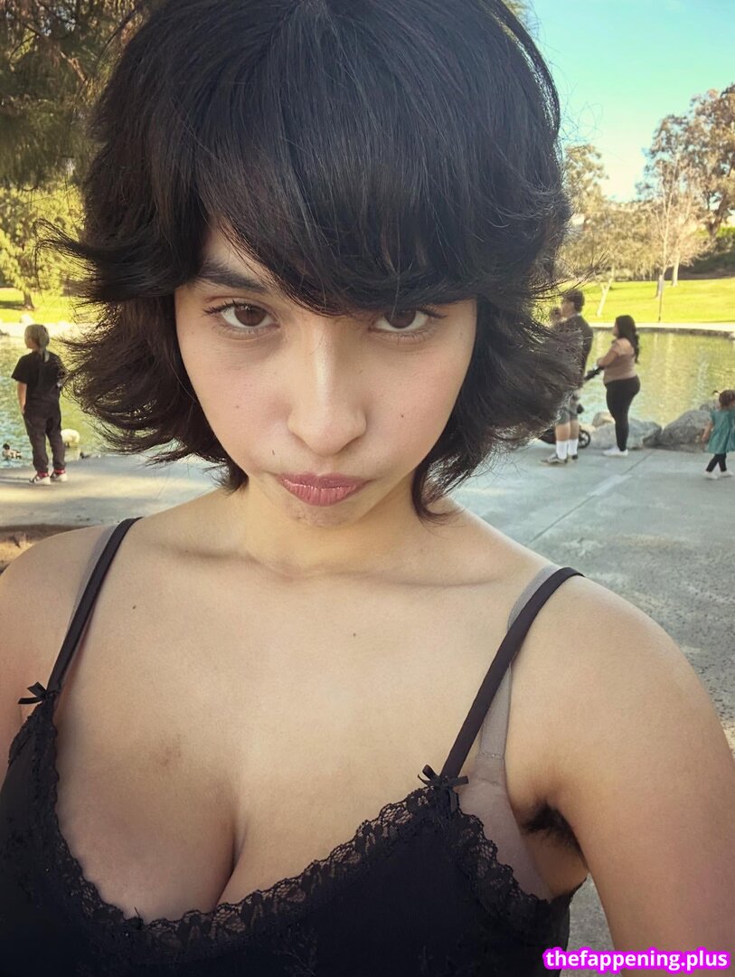 0700X7 / 7dias7noches / machine_girl Çıplak OnlyFans Fotoğrafı #14