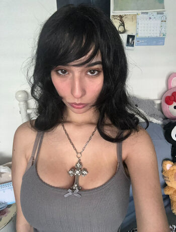 Full leaked X private onlyfans photo