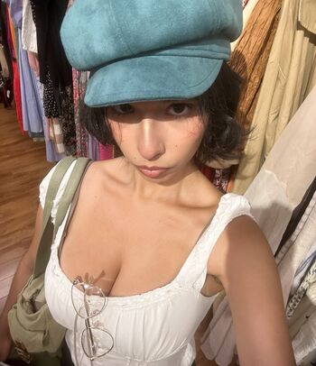 Full leaked X private onlyfans photo