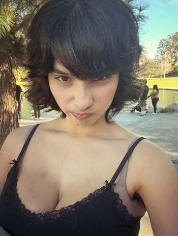 Full leaked X private onlyfans photo