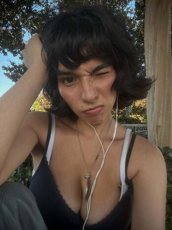 Full leaked X private onlyfans photo