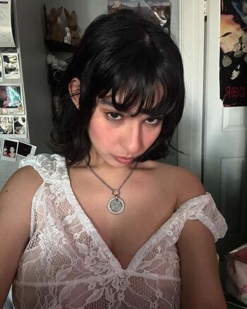 Full leaked X private onlyfans photo