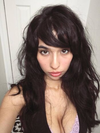 Full leaked X private onlyfans photo