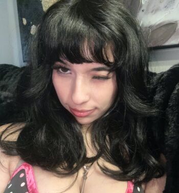 Full leaked X private onlyfans photo