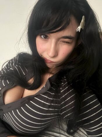 Full leaked X private onlyfans photo