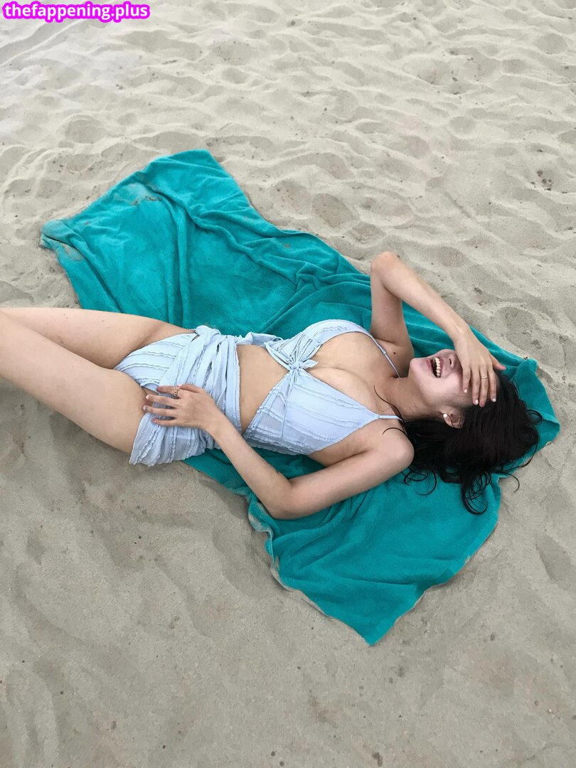 1_im_sm Foto OnlyFans Nua #4