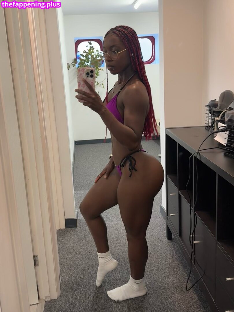 1_spice_ / 1kspice / https: Foto OnlyFans Desnuda #7