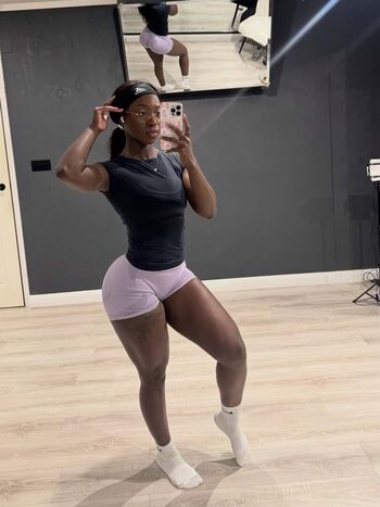 Full leaked Spice page private onlyfans photo