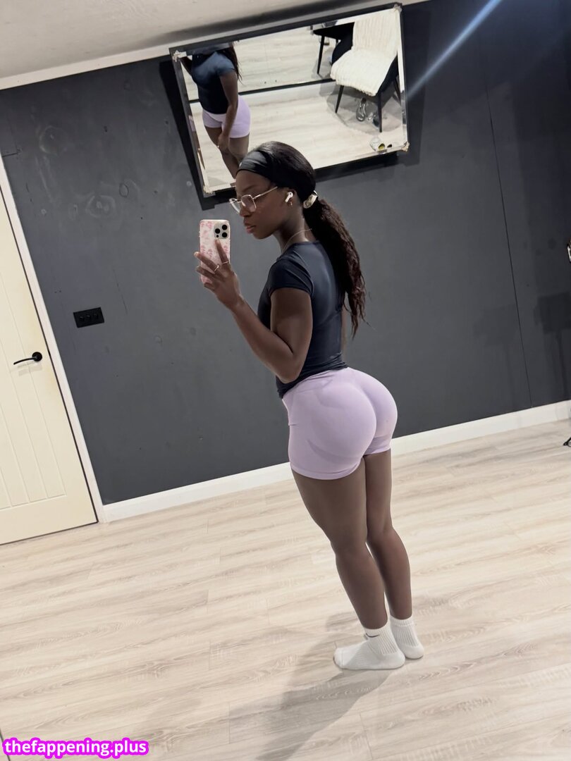 1_spice_ / 1kspice / https: Nacktes OnlyFans Foto #9