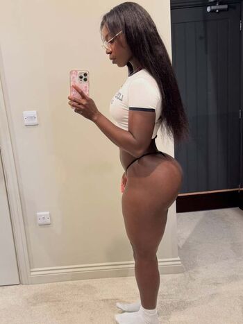 Full leaked Spice page private onlyfans photo