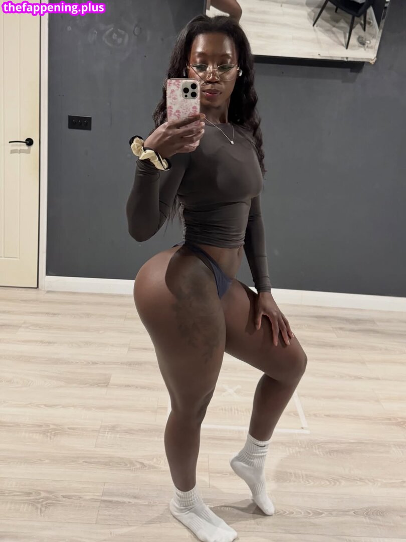 1_spice_ / 1kspice / https: Nahá OnlyFans fotografie #17