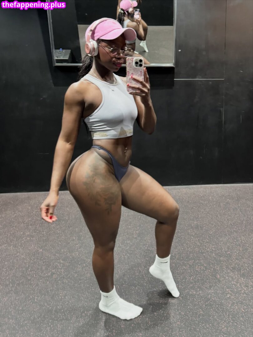 1_spice_ / 1kspice / https: नग्न OnlyFans फोटो #23