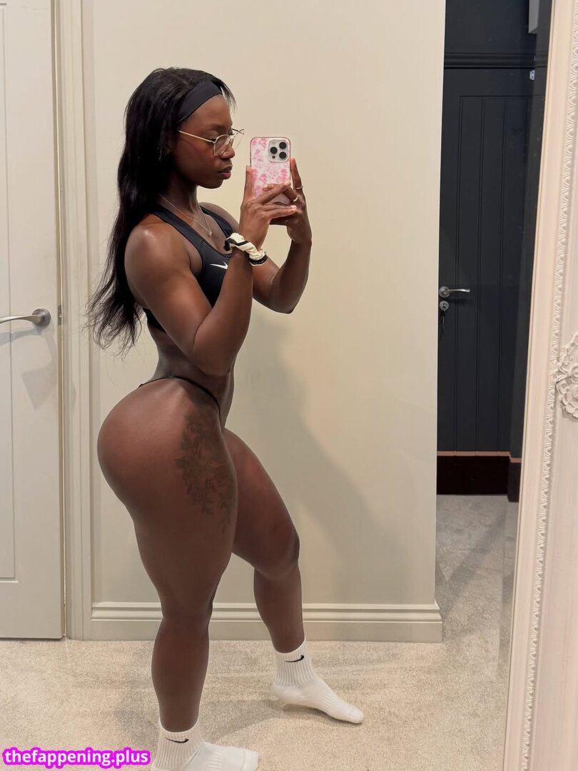 1_spice_ / 1kspice / https: Φωτογραφία Γυμνών OnlyFans #28
